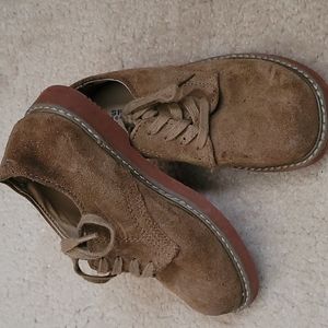 Sperry Casual Shoes